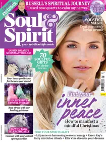 Dec-18 
                issue Dec-18