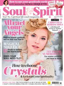 Dec-20 
                issue Dec-20
