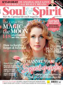 Dec 2019 
                issue Dec 2019
