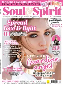 Dec-21 
                issue Dec-21