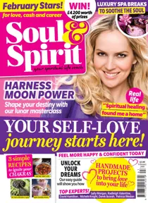 Feb-16 
                issue Feb-16