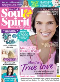 Feb-18 
                issue Feb-18