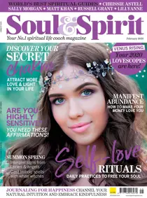 Feb-20 
                issue Feb-20