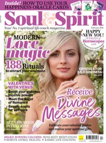 Feb-21 
                issue Feb-21