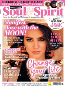 Feb-22 
                issue Feb-22