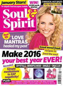 Jan-16 
                issue Jan-16