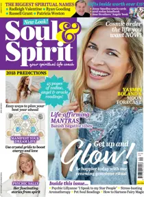 Jan-18 
                issue Jan-18