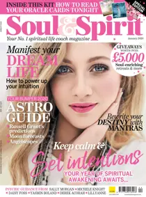 Jan 2020 
                issue Jan 2020