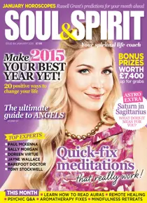 JAN SPECIAL 2015 
                issue JAN SPECIAL 2015