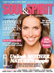 Jul-15 
                issue Jul-15