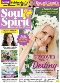 Jul-18 
                issue Jul-18