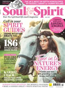 Jul 2019 
                issue Jul 2019