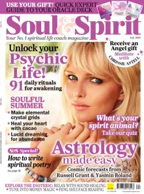 Jul-21 
                issue Jul-21