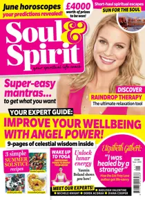 Jun-16 
                issue Jun-16