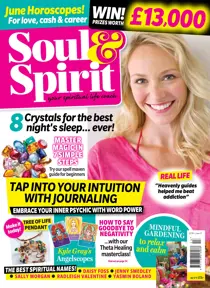 Jun-17 
                issue Jun-17