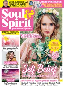 Jun-18 
                issue Jun-18