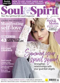 Jun 2019 
                issue Jun 2019