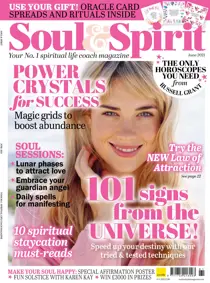Jun-21 
                issue Jun-21