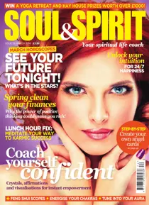 Mar-14 
                issue Mar-14