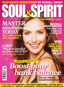 Mar-15 
                issue Mar-15