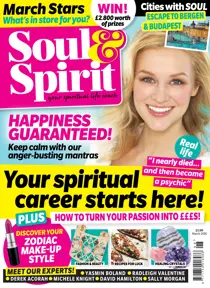 Mar-16 
                issue Mar-16