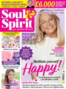Mar-18 
                issue Mar-18