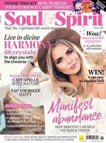 Mar-20 
                issue Mar-20