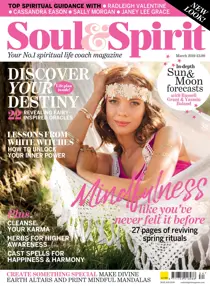 Mar 2019 
                issue Mar 2019