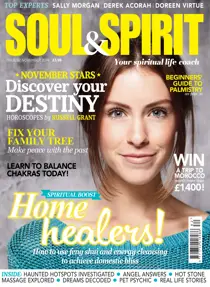 Nov-14 
                issue Nov-14