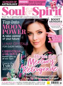 Nov-20 
                issue Nov-20