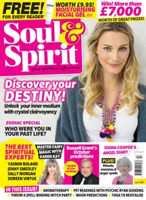 Oct-17 
                issue Oct-17