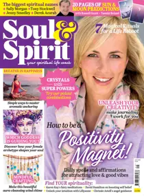 Oct-18 
                issue Oct-18
