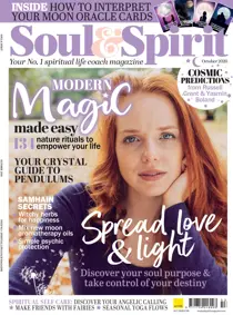 Oct-20 
                issue Oct-20