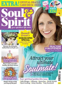 Sep-18 
                issue Sep-18