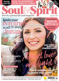 Sep 2019 
                issue Sep 2019