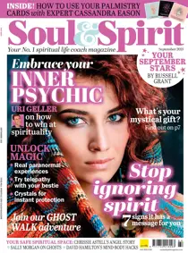 Sep-21 
                issue Sep-21