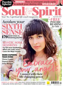 Sept 020 
                issue Sept 020