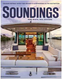Apr-26 
                issue Apr-26