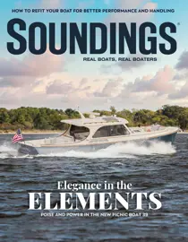 Jan-26 
                issue Jan-26