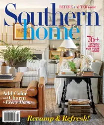 January/February 2020 
                issue January/February 2020