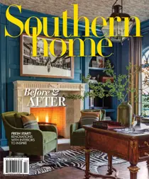 January/February 2024 
                issue January/February 2024