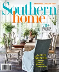 July/August 2020 
                issue July/August 2020