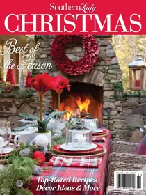 Christmas Favorites 2019 
                issue Christmas Favorites 2019
