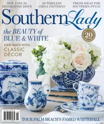 January/February 2018 
                issue January/February 2018