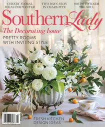 January/February 2019 
                issue January/February 2019