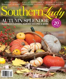 October 2018 
                issue October 2018