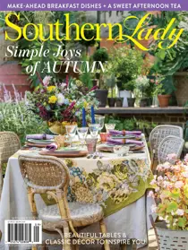 September 2020 
                issue September 2020