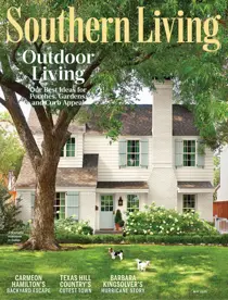 May-25 
                issue May-25