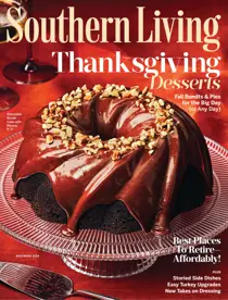 Nov-24 
                issue Nov-24