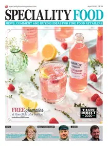 Apr-20 
                issue Apr-20